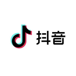 永清云仓抖音卖家产品入仓一件代发货