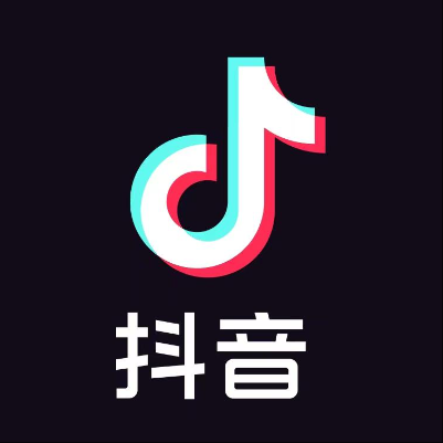 永清抖音云仓一件代发，抖音电子面单快递仓储代发