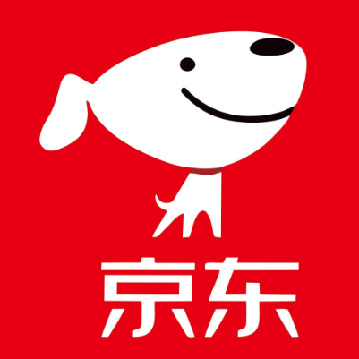  永清京东云仓一件代发，京东电子面单快递仓储代发