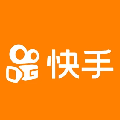  永清快手云仓一件代发，快手电子面单快递仓储代发